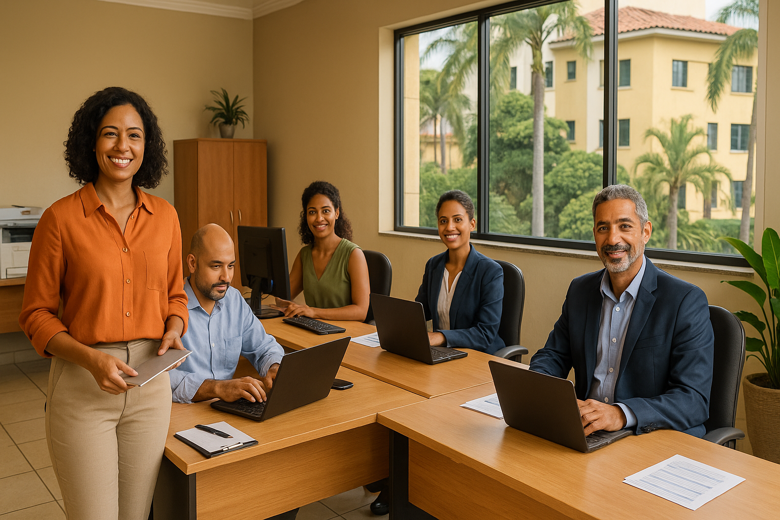 Qualidade e confiabilidade em manutenção industrial