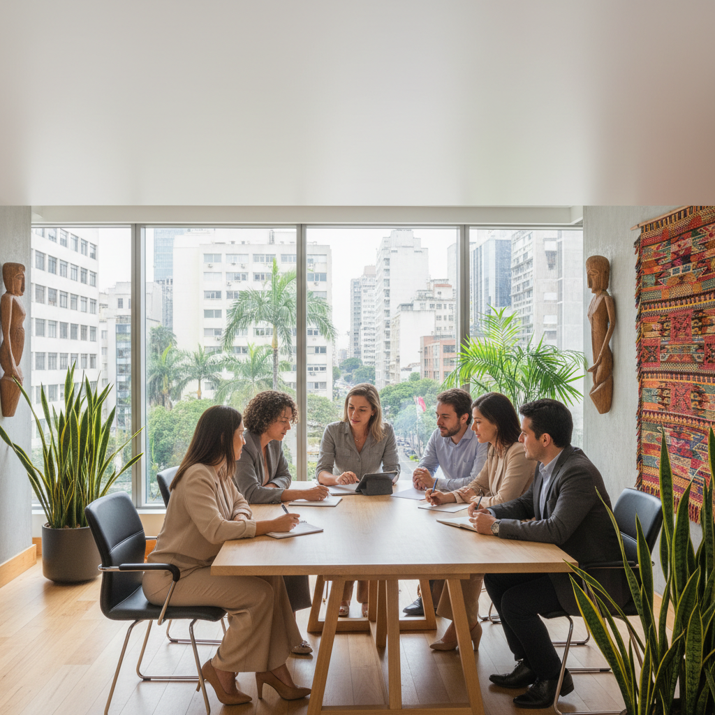 A MAIS COMPLETA LINHA DE PRODUTOS