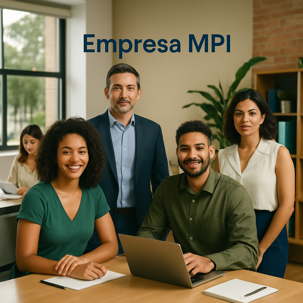 Excelência em Manutenção Industrial