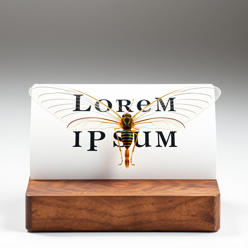 manutenção de válvula borboleta