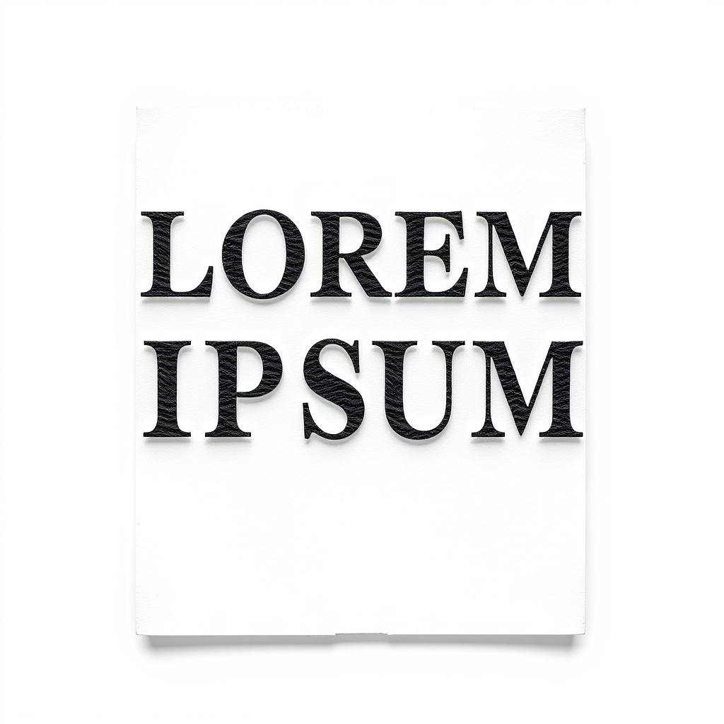 melhores marcas de válvula borboleta