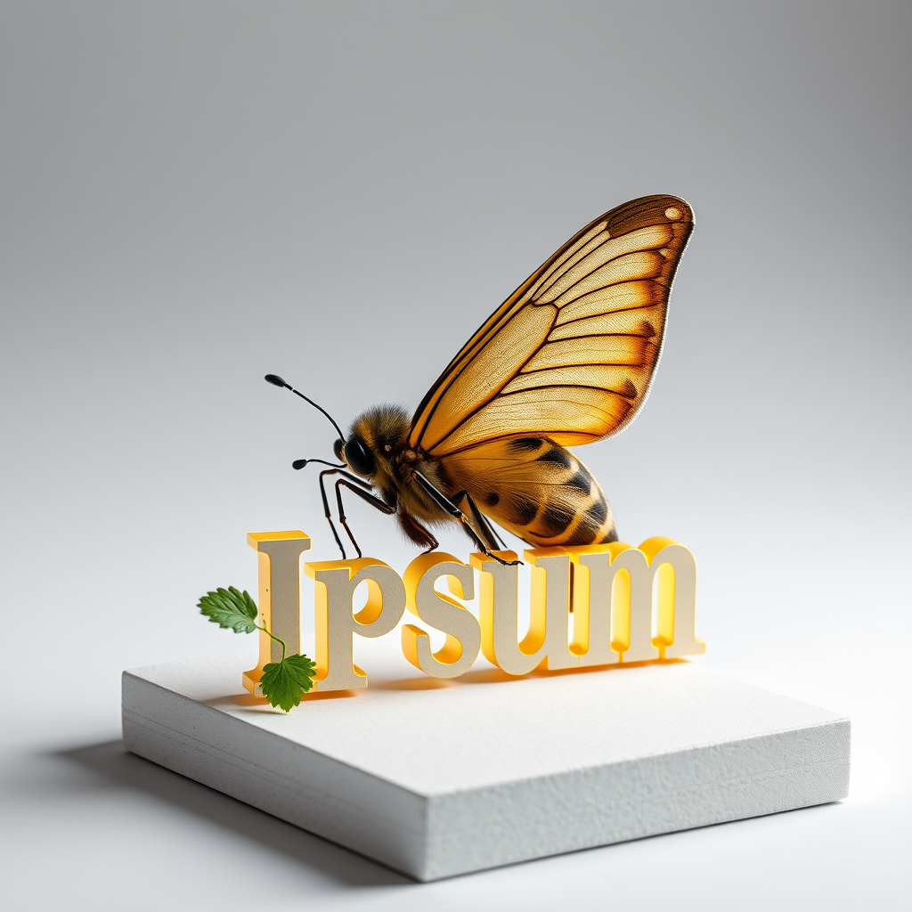 tipos de válvula borboleta