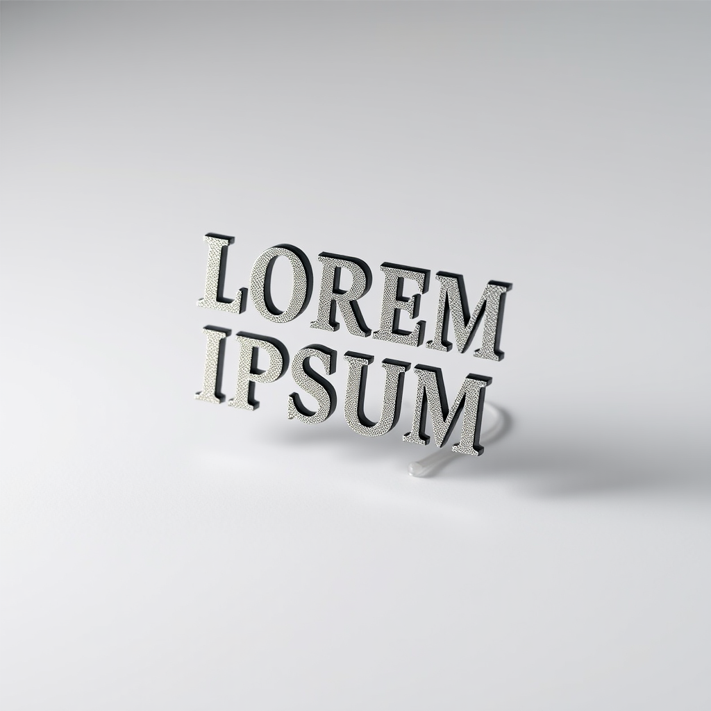 vantagens da válvula de retenção