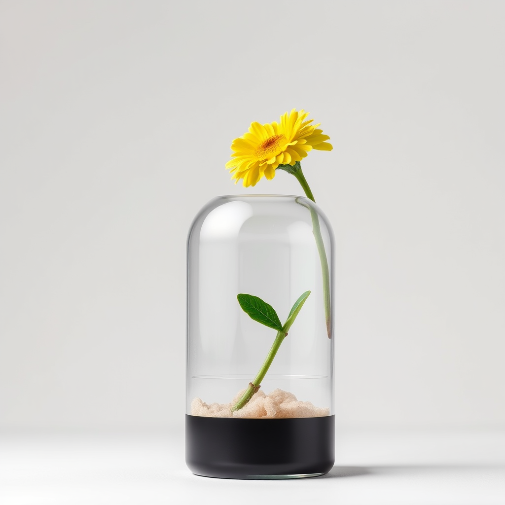 venda de válvula borboleta