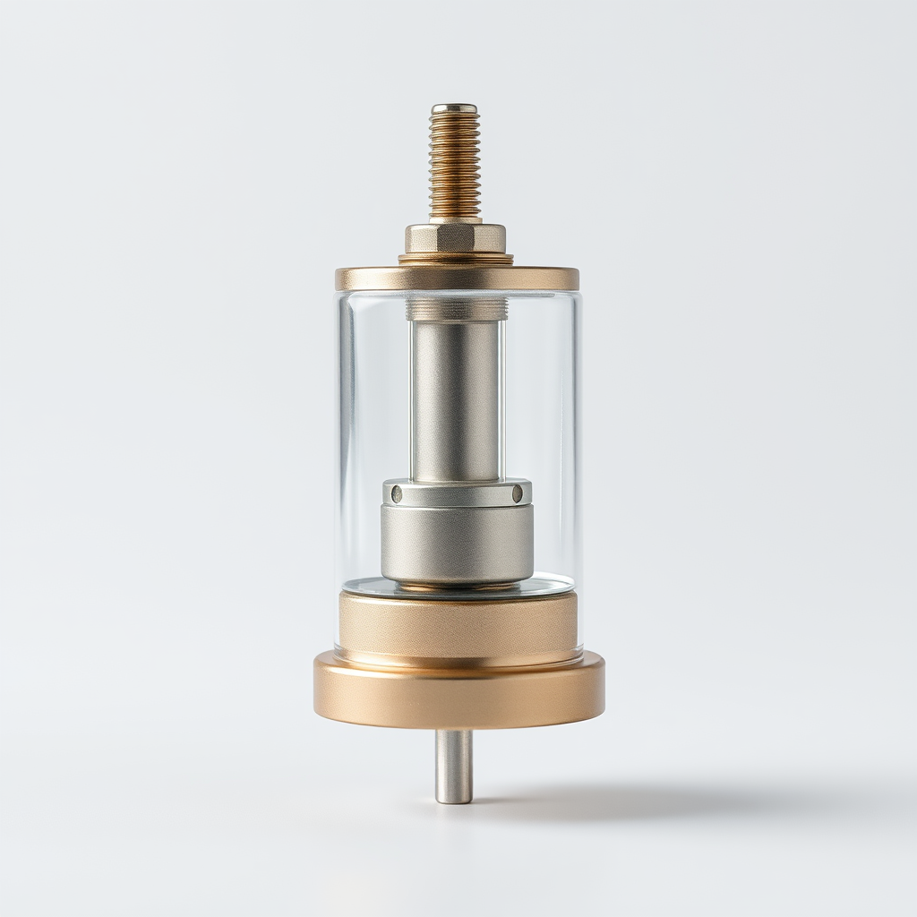 venda de válvula de retenção online