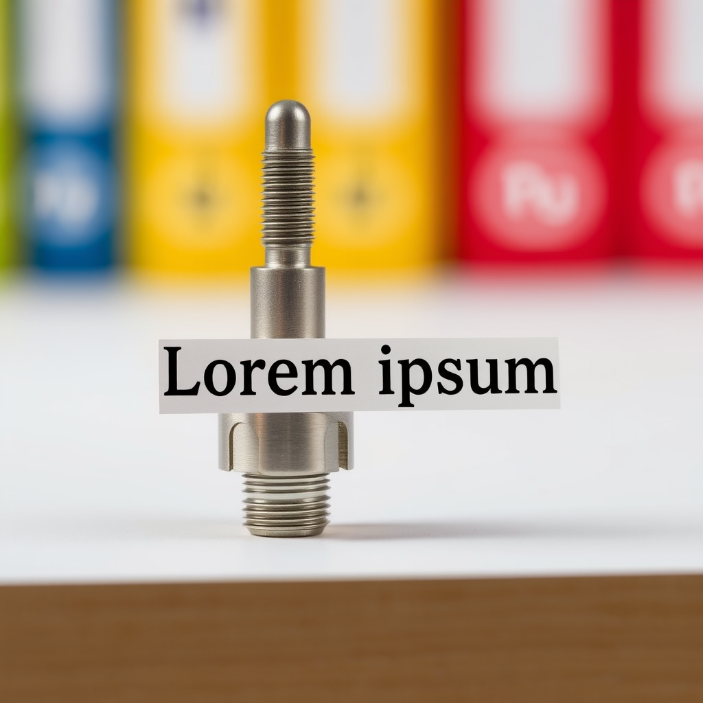 venda de válvula de retenção online